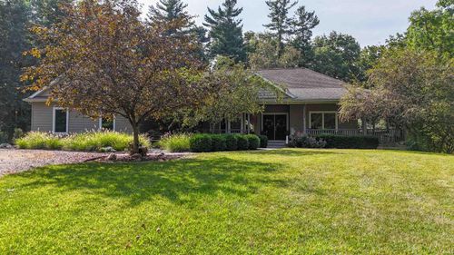 1932 N 600 W, Andrews, IN, 46702-9430 | Card Image