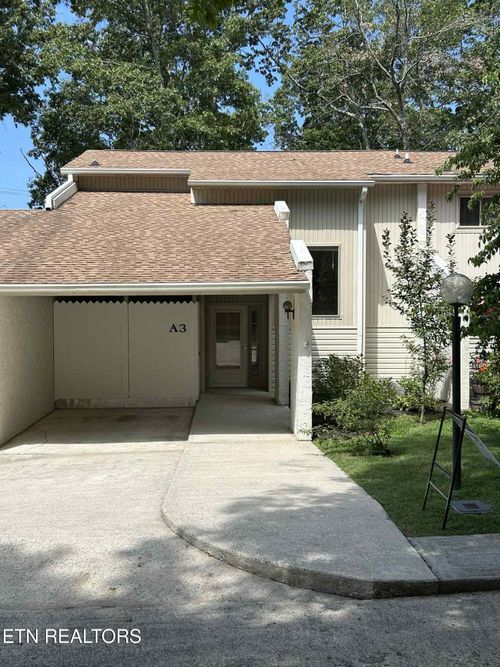 a-3-7000 Big Horn Dr, Crossville, TN, 38572-6508 | Card Image