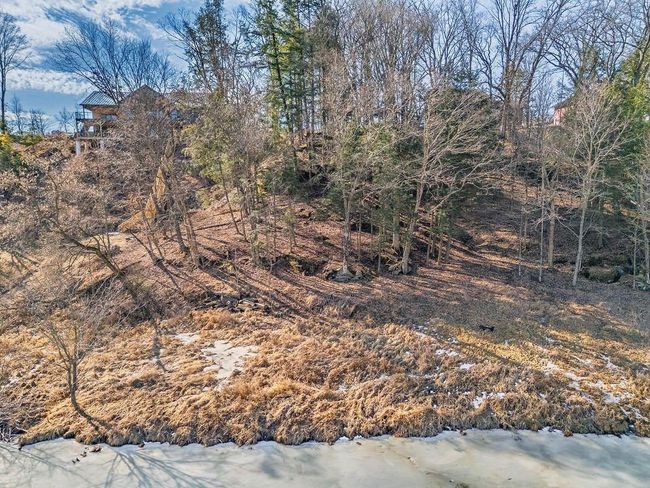 Lot 34 Swallow E Redstone Drive, Home with 0 bedrooms, 0 bathrooms and null parking in LA VALLE WI | Image 12