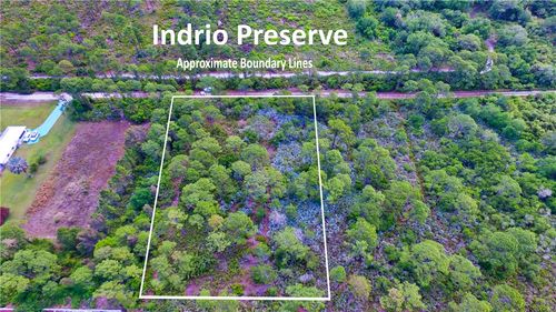 00 Bald Cypress Trail, Fort Pierce, FL, 34945 | Card Image