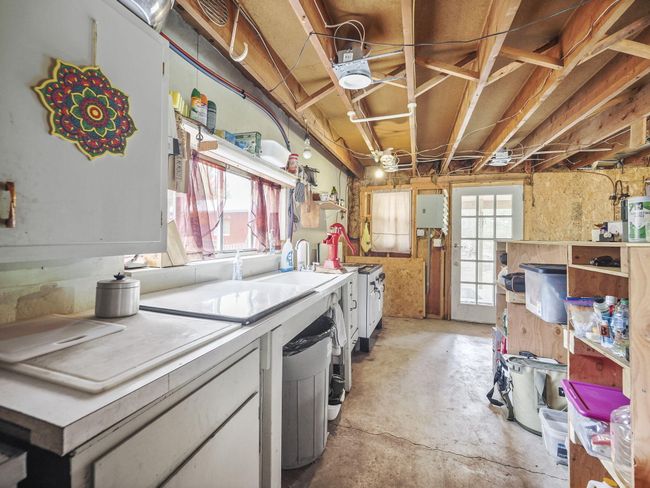 250 Warfield Rd, Home with 0 bedrooms, 0 bathrooms and null parking in Wellston MI | Image 28