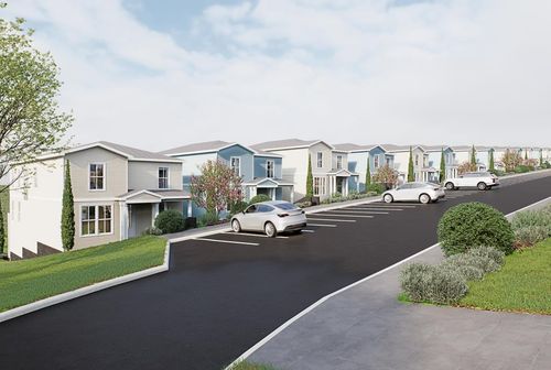 16 Valley Vista Rd, Byrdstown, TN, 38549 | Card Image