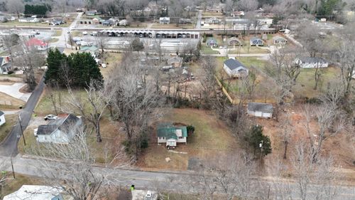 508 S Church Ave, Landrum, SC, 29356 | Card Image