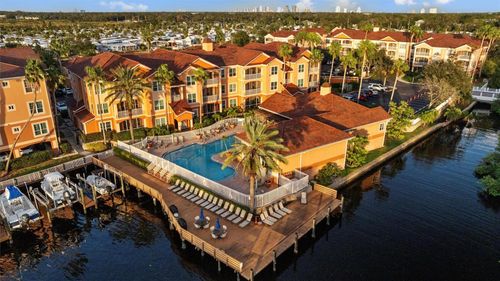 apt-4206-5000 Culbreath Key Way, TAMPA, FL, 33611-3062 | Card Image