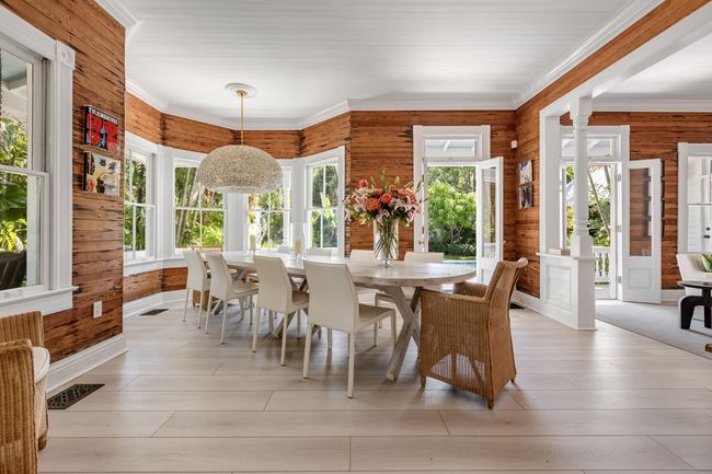 810 EISENHOWER | KEY WEST REAL ESTATE | Image 13