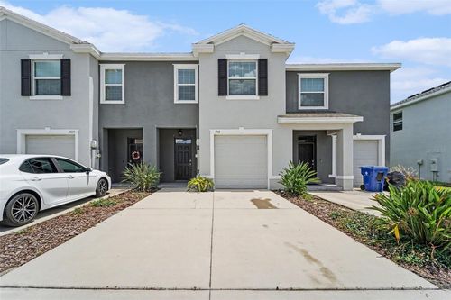 1918 Hovenweep Rd, WESLEY CHAPEL, FL, 33543-6647 | Card Image