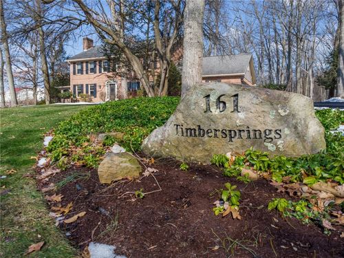 161 Timbersprings Dr, Indiana, PA, 15701-3564 | Card Image