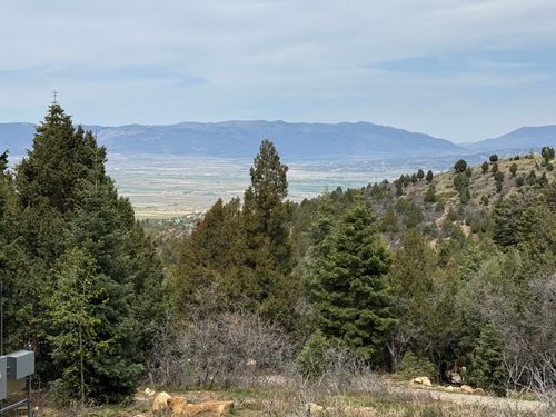 v10-10 E Rancho Rd, Mount Pleasant, UT, 84647 | Card Image