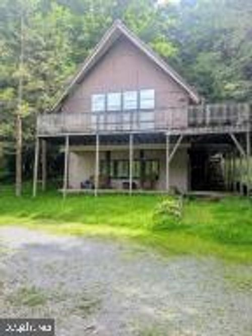 2-198 Blue Knob Rd, Portage, PA, 15946-8904 | Card Image