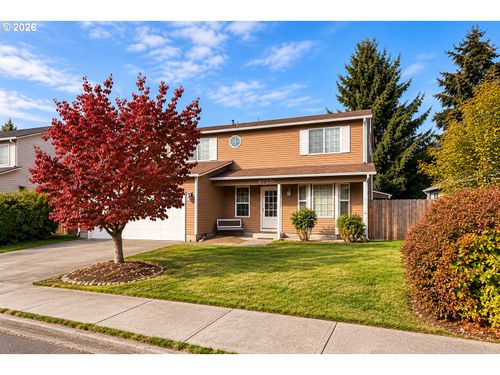 9710 Ne 132nd Ave, Vancouver, WA, 98682-2914 | Card Image