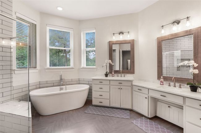 1751 Spring Mountain Rd, House other with 6 bedrooms, 5 bathrooms and null parking in Cross Roads TX | Image 24