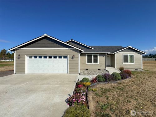 196 Marsh Hawk Ln, Port Angeles, WA, 98362-8503 | Card Image