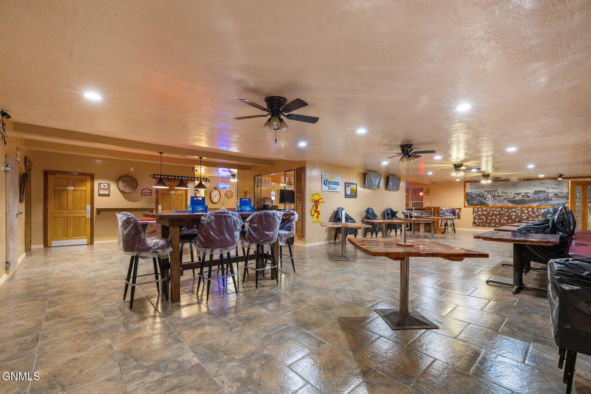 Commercial Sale in Arnegard 4