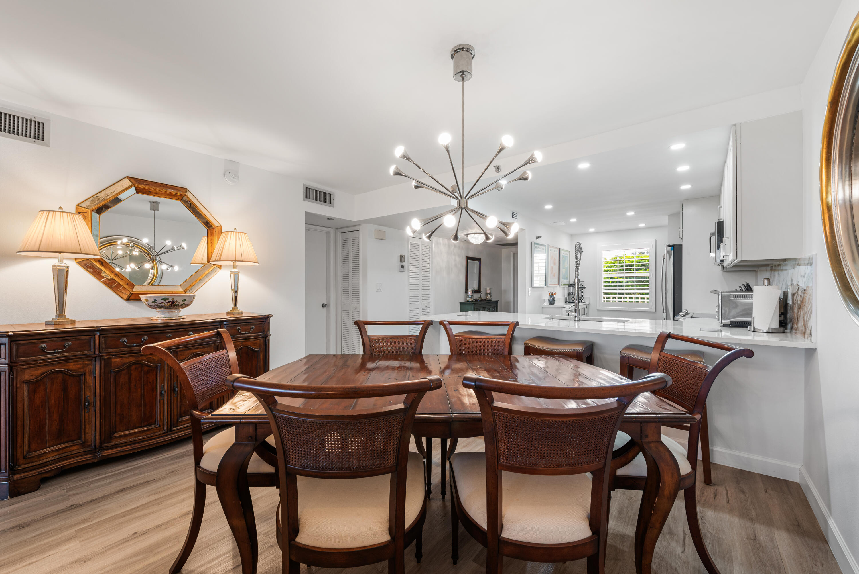 Residential in Pompano Beach 3
