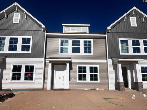 1079 Astoria Dr, Columbia, SC, 29229-8453 | Card Image