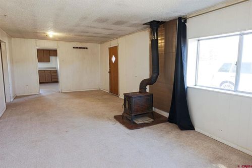 304 4th Ave, Fort Garland, CO, 81133 | Card Image