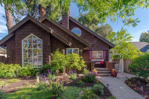 1410 15th St, Santa Rosa, CA, 95404-3521 | Card Image