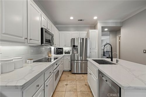 56-23402 Brookside Pl, Newbury Park, CA, 91320-4103 | Card Image