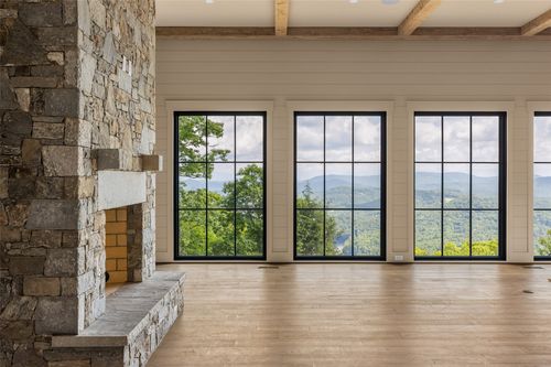 55 Eagle Crest Trail, Highlands, NC, 28741 | Card Image