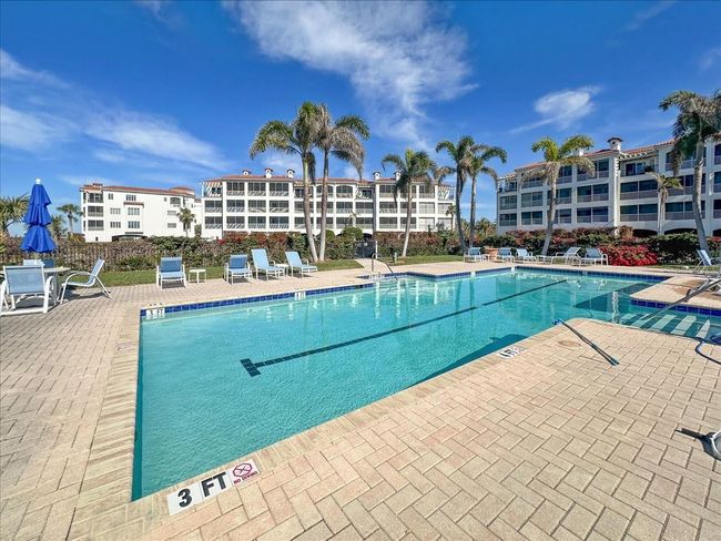 UNIT-201 - 11200 Hacienda Del Mar Blvd, Condo with 3 bedrooms, 3 bathrooms and null parking in PLACIDA FL | Image 59