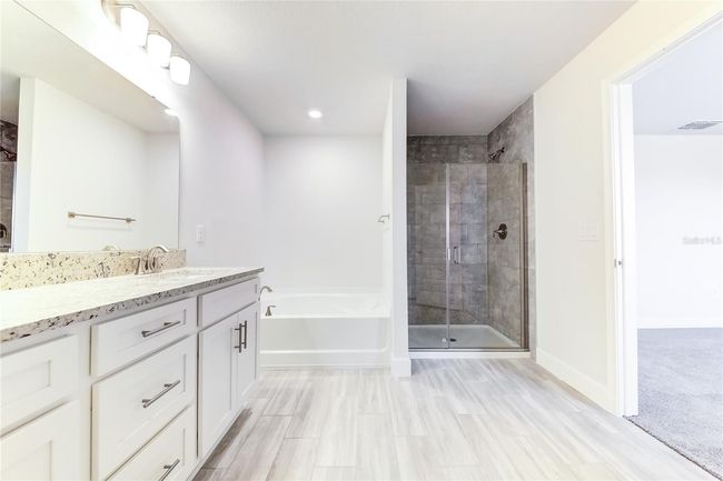 6822 162 Nd Pl E, House other with 4 bedrooms, 3 bathrooms and null parking in PARRISH FL | Image 26