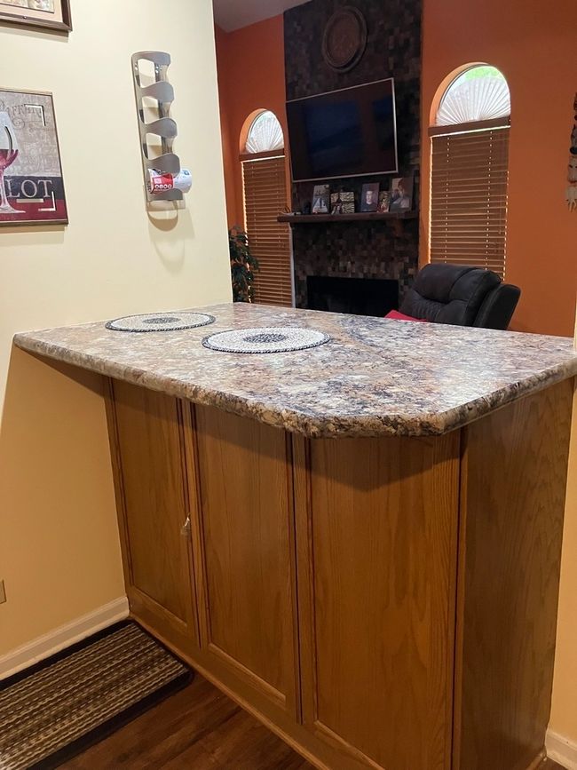 1032 - 1032 Rockport Dr, Townhouse with 2 bedrooms, 2 bathrooms and 1 parking in Carol Stream IL | Image 19