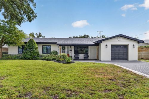 2050 Thunderbird Trl, MAITLAND, FL, 32751-3741 | Card Image