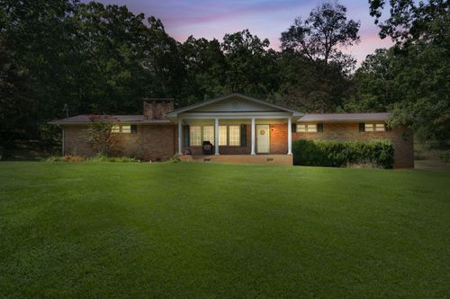 517 Oak Grove Rd, Benton, TN, 37307-4418 | Card Image