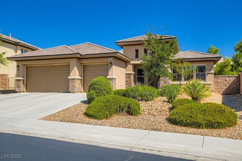 3908 Specula Wing Dr, North Las Vegas, NV, 89084-2499 | Card Image
