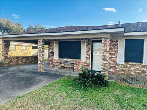 1708 Oak Manor Dr, Bunkie, LA, 71322-2405 | Card Image