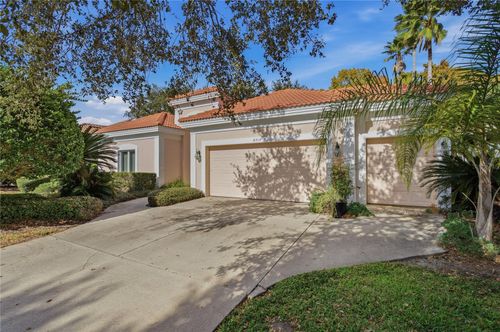 na-8717 54th Ave E, BRADENTON, FL, 34211-3705 | Card Image