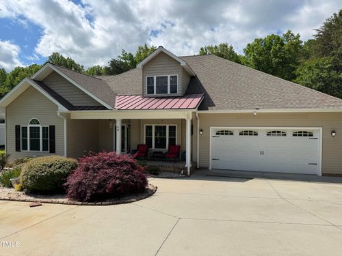 84 Macbeth Ln, Roxboro, NC, 27574-6436 | Card Image