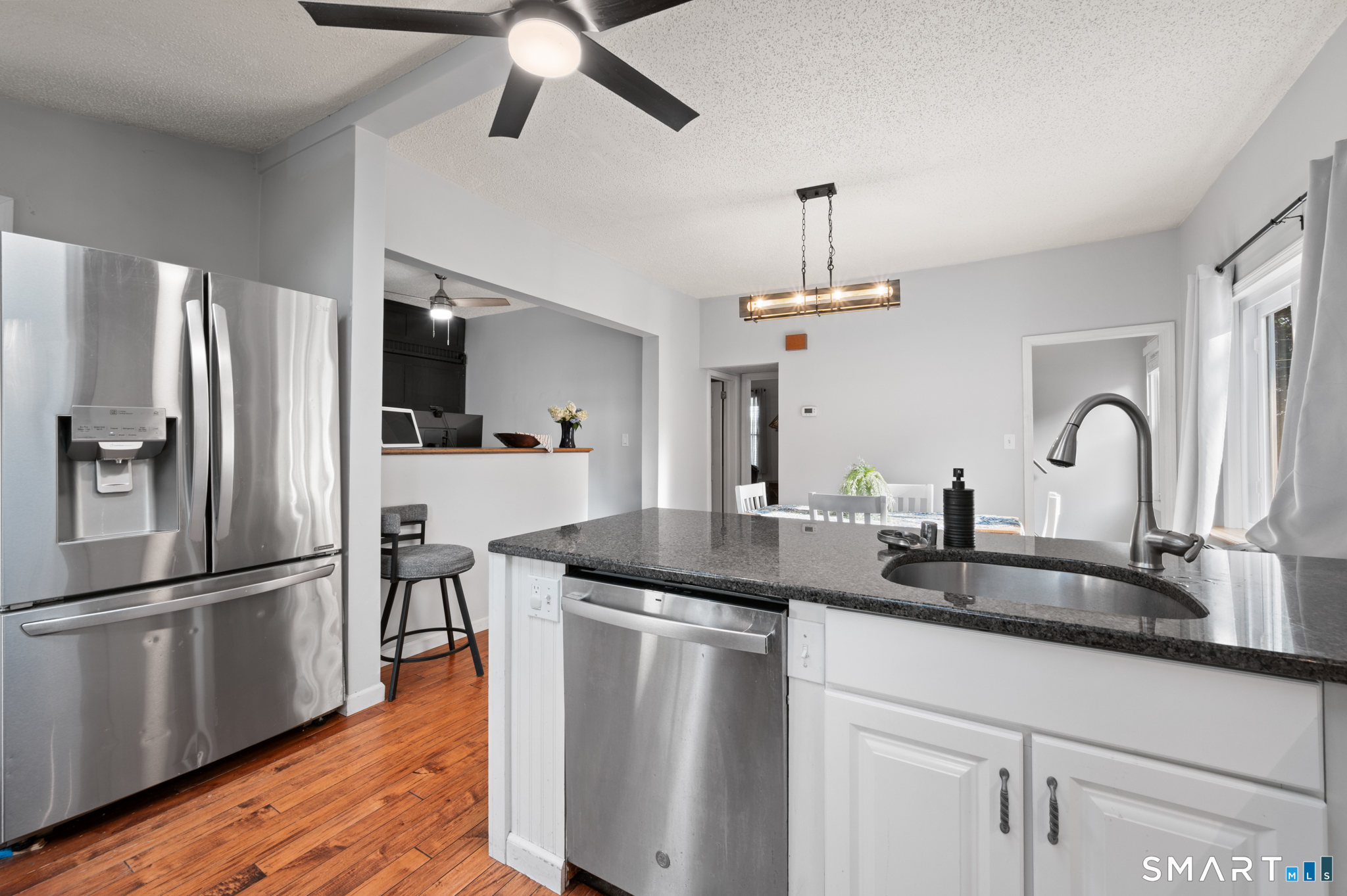 Residential in Vernon 5