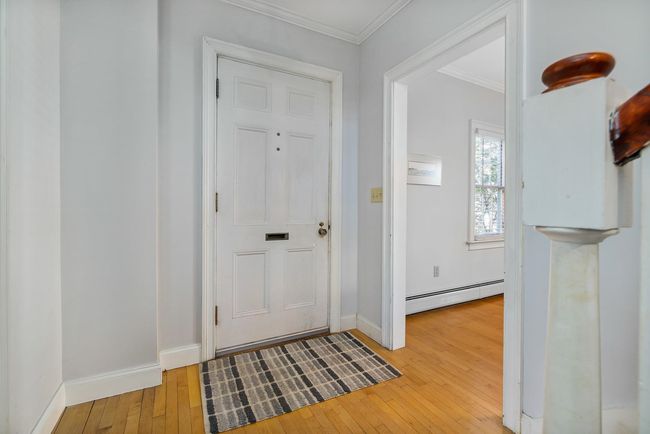 20 Bagdad Rd, House other with 3 bedrooms, 2 bathrooms and null parking in Durham NH | Image 13