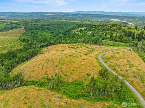 4 Lot 4 Parker Road, Toutle, WA, 98649 | Card Image