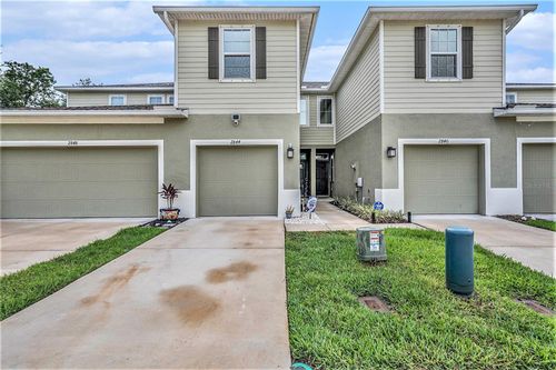 2844 Jacob Crossing Ln, HOLIDAY, FL, 34691-6843 | Card Image