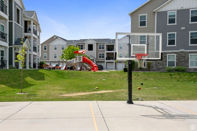 View of property's community with a residential view | Image 18