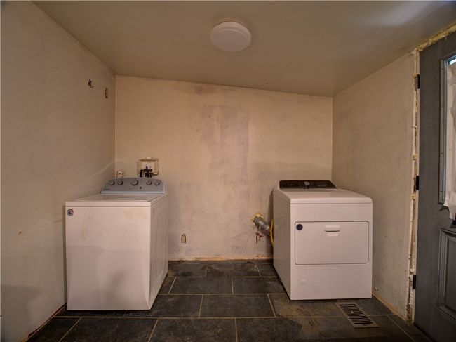 1160 Jefferson Rd, House other with 2 bedrooms, 1 bathrooms and null parking in Penn Hills PA | Image 10
