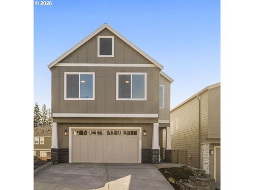 2888 Nw 114th Ter, Portland, OR, 97229 | Card Image