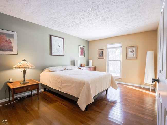 7629 Farm View Cir W, Condo with 2 bedrooms, 2 bathrooms and null parking in Indianapolis IN | Image 21