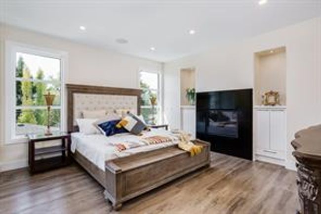 1427 4 St Nw, House detached with 7 bedrooms, 7 bathrooms and 4 parking in Calgary AB | Image 21
