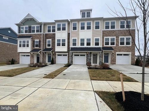 10981 Barnard Pl, WHITE PLAINS, MD, 20695-0027 | Card Image