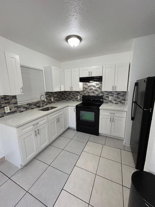 a-1301 Nw 7th Ave, Fort Lauderdale, FL, 33311-6059 | Card Image