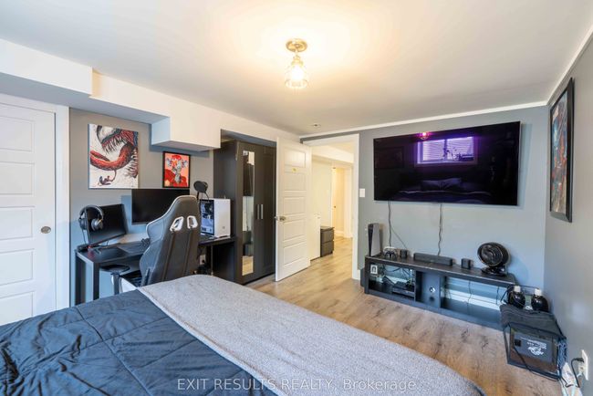 47 Lapointe Blvd, House other with 5 bedrooms, 4 bathrooms and 4 parking in Embrun ON | Image 49
