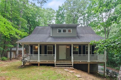 336 River Flow Dr, Dahlonega, GA, 30533-9131 | Card Image