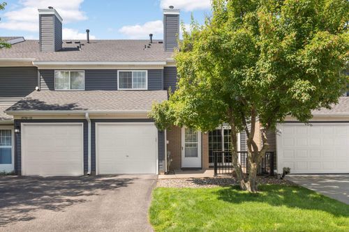 apt-11-1830 Donegal Dr, Woodbury, MN, 55125-9437 | Card Image
