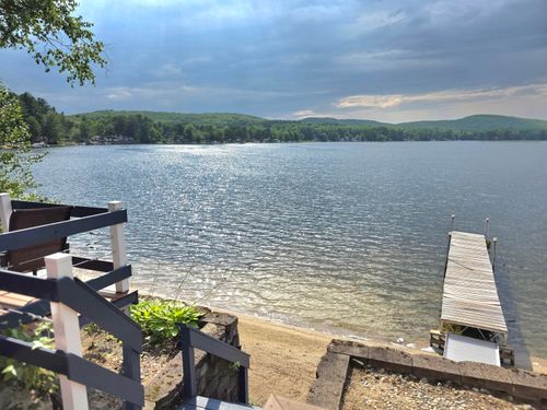 10 Camp Rd, Shapleigh, ME, 04076-3043 | Card Image