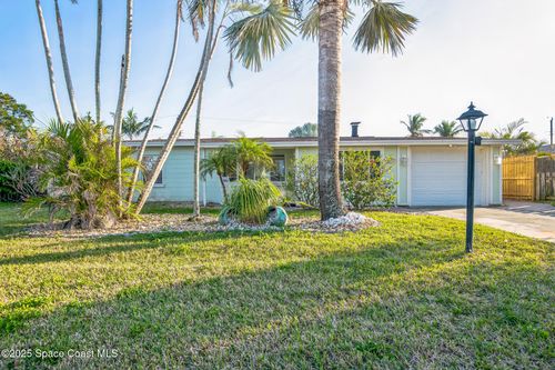 251 Avenida De La, Indialantic, FL, 32903 | Card Image