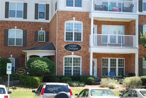 11514 Costigan Ln, Charlotte, NC, 28277-3375 | Card Image