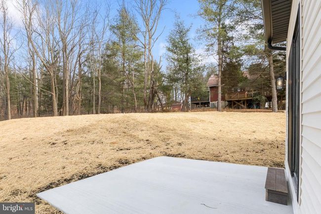 12 Arlene Trl, House other with 4 bedrooms, 3 bathrooms and null parking in FAIRFIELD PA | Image 56